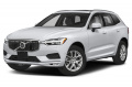 Volvo XC60 II SUV